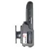 Passive holder Brodit 511309 Mobile phone/Smartphone Black