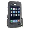 Passive holder Brodit 511309 Mobile phone/Smartphone Black