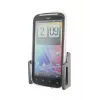 Passive holder Brodit 511308 Mobile phone Smartphone Handheld mobile computer Black