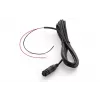 Battery Cable TomTom 9UGE.001.04