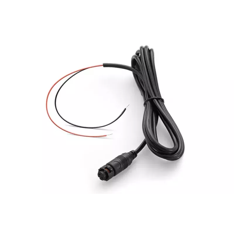 Battery Cable TomTom 9UGE.001.04