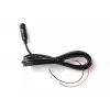 Battery Cable TomTom 9UGE.001.04