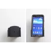Passive holder Brodit 511483 Mobile phone/Smartphone Black