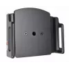 Passive holder Brodit 511483 Mobile phone/Smartphone Black