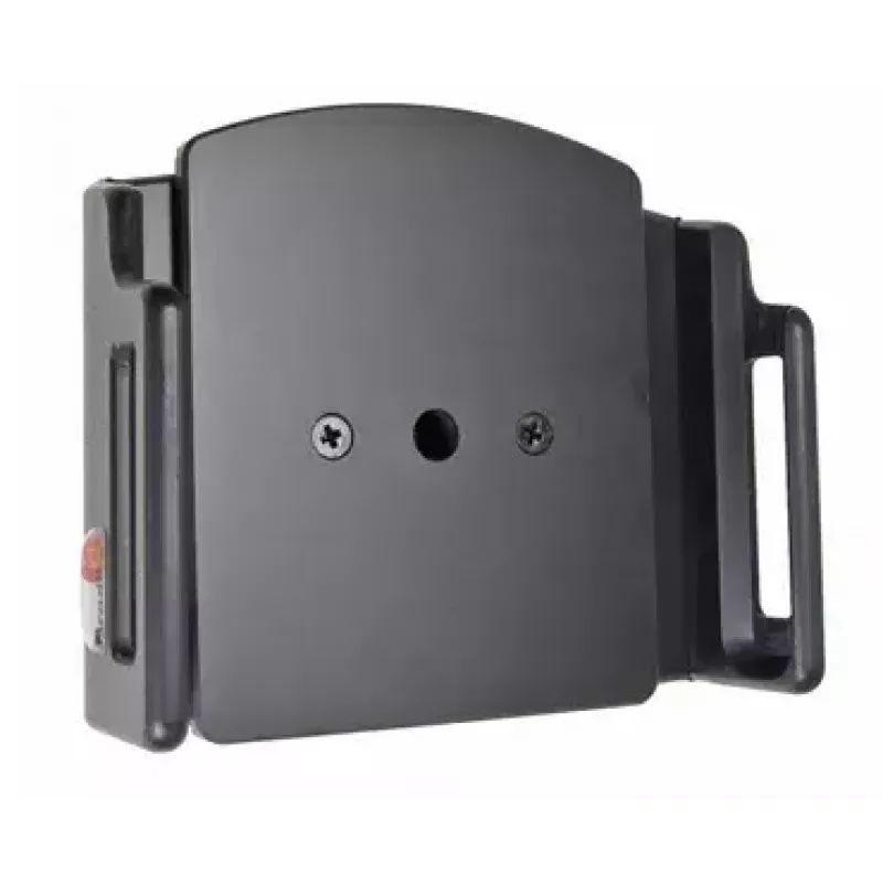 Passive holder Brodit 511483 Mobile phone/Smartphone Black
