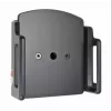 Passive holder Brodit 511483 Mobile phone/Smartphone Black