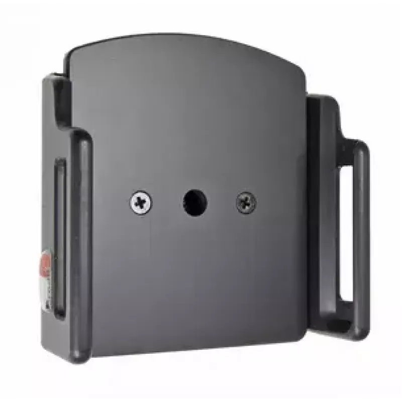 Passive holder Brodit 511483 Mobile phone/Smartphone Black