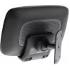 Mounting kit Arat BATT524, black — accessory for Arat devices