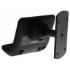 Mounting kit Arat BATT524, black — accessory for Arat devices