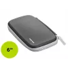 Sleeve case TomTom Protective Case 9UUA.001.64