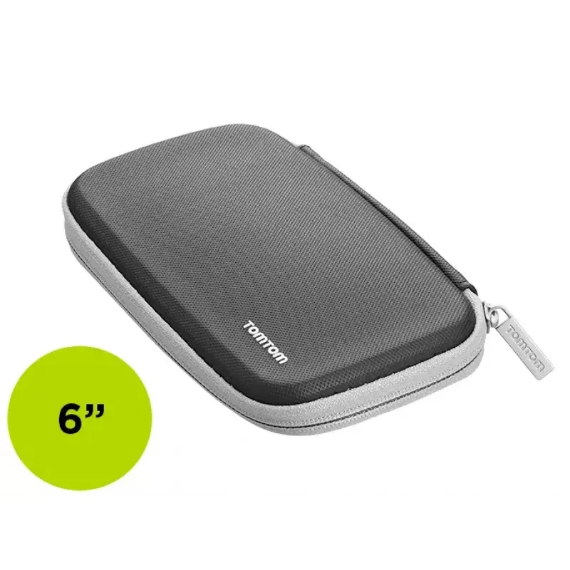 Sleeve case TomTom Protective Case 9UUA.001.64