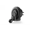 Passive Mount TomTom TomTom Air Vent Mount