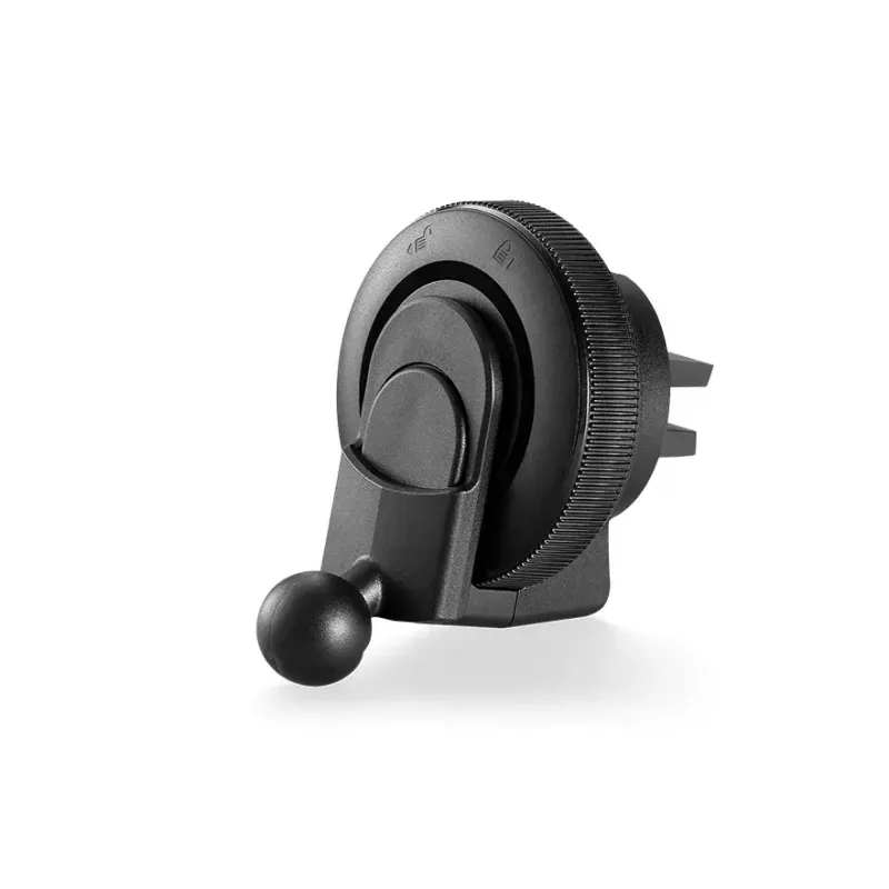 Passive Mount TomTom TomTom Air Vent Mount