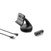 Active Magnetic Mount & Charger TomTom 9UUB.001.40