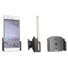 Passive holder Brodit 711042 Mobile phone/Smartphone Black