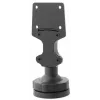 Passive holder Arat BATT706 Navigator Black