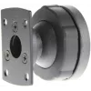 Passive holder Arat BATT706.3 for Navigator Black