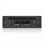 Car Radio Blaupunkt Barcelona 200 DAB BT Black 160 W Bluetooth