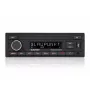 Car Radio Blaupunkt Valencia 200 DAB BT Black 160 W Bluetooth