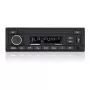 Car Radio Blaupunkt Freiburg 200 Black
