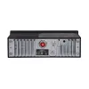 Car CB radio Albrecht AE 6491 NRC