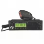 Car CB radio Albrecht AE 6491 NRC