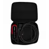 Blaupunkt P1PM2T2 Black Plastic Floor Charging Station 3700W 8m Cable