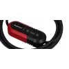 Blaupunkt P1PM2T2 Black Plastic Floor Charging Station 3700W 8m Cable