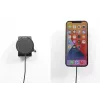 Active holder Brodit 216324 Mobile phone Smartphone Black