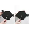 Active holder Brodit 736339 Tablet/UMPC Black Car Indoor