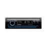 Bluetooth Radio Blaupunkt BPA 1124 DAB BT Black Rotary Volume Control