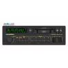 Car Radio Blaupunkt Hamburg SQM 23 DAB 200 W Bluetooth