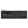Car Radio Blaupunkt Hamburg SQM 23 DAB 200 W Bluetooth
