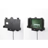 Active holder Brodit 712386 Tablet UMPC Black Car Indoor Secure Mounting
