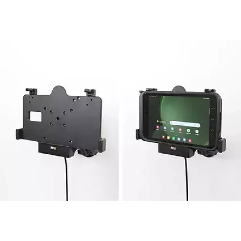 Active holder Brodit 712386 Tablet UMPC Black Car Indoor Secure Mounting