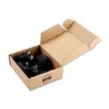 Mounting Kit Garmin 010-10908-02 Blue