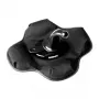 Mounting Kit Garmin 010-10908-02 Blue