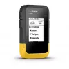 Handheld Navigator Garmin eTrex SE 5.59 cm 240 x 320 pixels Black Yellow