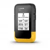Handheld Navigator Garmin eTrex SE 5.59 cm 240 x 320 pixels Black Yellow