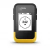 Handheld Navigator Garmin eTrex SE 5.59 cm 240 x 320 pixels Black Yellow