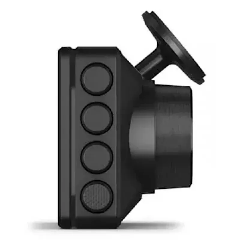 Dash Cam Garmin Dash Cam X110 010-02900-10 GARMIN