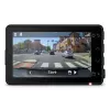 Dash Cam Garmin Dash Cam X110 010-02900-10 GARMIN