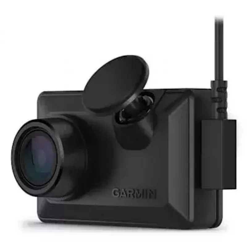 Dash Cam Garmin Dash Cam X110 010-02900-10 GARMIN