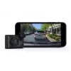Dash Cam Garmin Dash Cam X110 010-02900-10 GARMIN