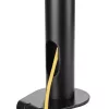 Monitor Mount LogiLink BP0106 32 inch Desk Black