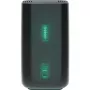 Router Telekom Speedport Pro Plus Gaming Edition Wi-Fi 802.11ac