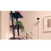 Baby camera MOTOROLA PIP1000 — Wi‑Fi, night vision, two‑way audio