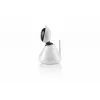Baby camera MOTOROLA PIP1000 — Wi‑Fi, night vision, two‑way audio