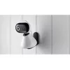 Baby camera MOTOROLA PIP1000 — Wi‑Fi, night vision, two‑way audio