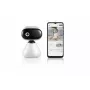 Baby camera MOTOROLA PIP1000 — Wi‑Fi, night vision, two‑way audio